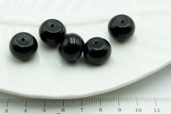 ���� ������ ������� 15*12�� 5��/�� - ����������� ������ ��� ���������� ��������� ��� ���������