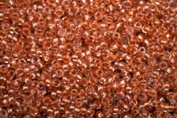 ����� �����  Preciosa �����, 10/0, 38918 ����������, ���������� ����� ������, 5�� - ����������� ������ ��� ���������� ��������� ��� ���������