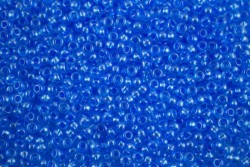 ����� �����  Preciosa �����, 10/0, 38936 ����������, ����� ������������� ����� ������, 5�� - ����������� ������ ��� ���������� ��������� ��� ���������