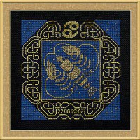 ������ 1204 ����� ��� ��������� ������� ����25*25�� - ����������� ������ ��� ���������� ��������� ��� ���������