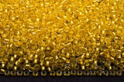 ����� �����  Preciosa �����, 10/0, 38986 ������, ����� ����� ������, 5�� - ����������� ������ ��� ���������� ��������� ��� ���������