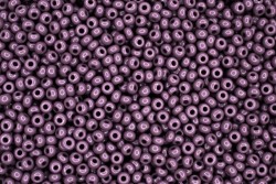 ����� Preciosa ������� 10/0, 23020 ���������� ������������, 50�� - ����������� ������ ��� ���������� ��������� ��� ���������