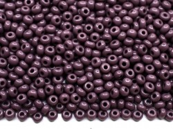 ����� Preciosa ������� 10/0, 23040 ���������� ������������, 50�� - ����������� ������ ��� ���������� ��������� ��� ���������