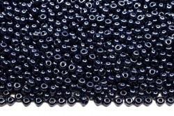 ����� Preciosa ������� 10/0, 38080 ����� ������������, 50� - ����������� ������ ��� ���������� ��������� ��� ���������