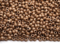 ����� Preciosa ������� 10/0, 46318 ���������� ������������, 50� - ����������� ������ ��� ���������� ��������� ��� ���������