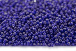 ����� Preciosa ������� 10/0, 37100� ������� �����, ���������� ����� ������, 50� - ����������� ������ ��� ���������� ��������� ��� ���������