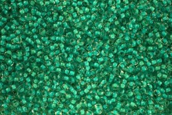 ����� Preciosa ������� 10/0, 38358 ����������, ��������� ����� ������, 50� - ����������� ������ ��� ���������� ��������� ��� ���������