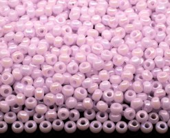 ����� Preciosa ������� 10/0, 74420 ������-�������, 50� - ����������� ������ ��� ���������� ��������� ��� ���������