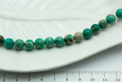 �������� ������� ������� 8�� 24��/���� - ����������� ������ ��� ���������� ��������� ��� ���������