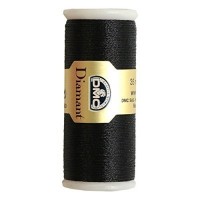 DMC DIAMANT D310 ����� �����������������, 35� ������ - ����������� ������ ��� ���������� ��������� ��� ���������