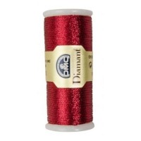 DMC DIAMANT D321 ����� �����������������, 35� - ����������� ������ ��� ���������� ��������� ��� ���������