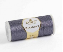 DMC DIAMANT D317 ����� �����������������, 35� ����� - ����������� ������ ��� ���������� ��������� ��� ���������