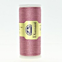 DMC DIAMANT D316 ����� �����������������, 35� ������� - ����������� ������ ��� ���������� ��������� ��� ���������