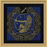 ������ 1209  ����� ��� ��������� ������� ��������� 25*25�� - ����������� ������ ��� ���������� ��������� ��� ���������