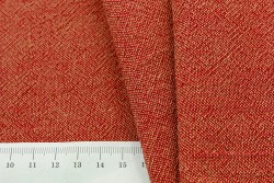 ����� � 1464 �������� ������ 100%, h-110��, - ����������� ������ ��� ���������� ��������� ��� ���������