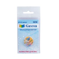 ����� NEM ���������-������ �01-38, d-2,5��, 1�� - ����������� ������ ��� ���������� ��������� ��� ���������