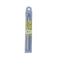 ����� ������ ��� ������� 10mm/ l-15cm �����. - ����������� ������ ��� ���������� ��������� ��� ���������
