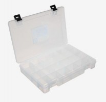 TRIVOL ������� ��� �������, ��� 6, 274*188*45��, 6 ������� �����������, 24 ������ - ����������� ������ ��� ���������� ��������� ��� ���������