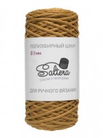 ���� ����������� SALTERA 24 ���������� - ����������� ������ ��� ���������� ��������� ��� ���������