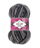 ����� ALIZE 2695 superwash, ������/�����/����� - ����������� ������ ��� ���������� ��������� ��� ���������