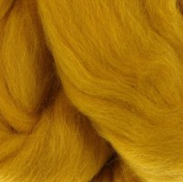 ������� ������ ��� ������� ����������, ������� ������� 099 - ����������� ������ ��� ���������� ��������� ��� ���������