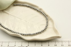 ������� ��.�������, ������� 3��, ~39-40��/�� - ����������� ������ ��� ���������� ��������� ��� ���������