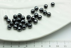 ������� ������, ������� ����, 6��, 34��/�� - ����������� ������ ��� ���������� ��������� ��� ���������