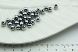 ������� �������, ������� 6��, 30��/�� - ����������� ������ ��� ���������� ��������� ��� ���������