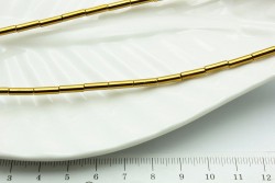 ������� ������, �������, 9*3��, 39��/���� - ����������� ������ ��� ���������� ��������� ��� ���������