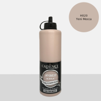 Cadence HYBRID ACRYLIC  20 �����, ������ ���������, 500�� - ����������� ������ ��� ���������� ��������� ��� ���������