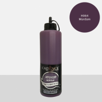Cadence HYBRID ACRYLIC  64 �����, ������ ���������, 500�� - ����������� ������ ��� ���������� ��������� ��� ���������