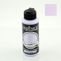 Cadence HYBRID ACRYLIC, 31 ��-���������, ������ ���������, 70�� - ����������� ������ ��� ���������� ��������� ��� ���������