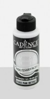 Cadence HYBRID ACRYLIC, 002 ����� �����, ������ ���������, 70�� - ����������� ������ ��� ���������� ��������� ��� ���������