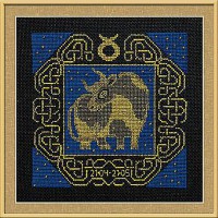 ������ 1202 ����� ��� ��������� ������� ������� 25*25�� - ����������� ������ ��� ���������� ��������� ��� ���������