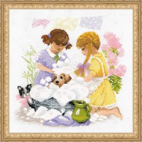 ������ 1646 ����� ��� ��������� ������� ��������� 30*30�� - ����������� ������ ��� ���������� ��������� ��� ���������