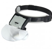 ������ OT-INL07 ���� �������� (��. 1,7-4�, � �����������) - ����������� ������ ��� ���������� ��������� ��� ���������