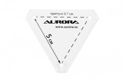 Aurora AU-6184 ������� ��� �������� "�����������" 5�� - ����������� ������ ��� ���������� ��������� ��� ���������