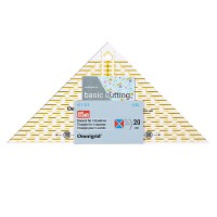 Omnigrid, Prym 611313 ����������� ��� ��������, 1/4 �������� �� 20�� - ����������� ������ ��� ���������� ��������� ��� ���������