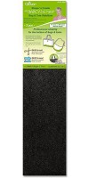 Clover 9504 ������������ ��� ������ ����� �����, ������, 2��. - ����������� ������ ��� ���������� ��������� ��� ���������