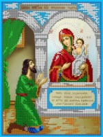 ������� 340�� ����� �� �������� �� ����������  ���.����.��� ��������� �������, 24*30,5�� - ����������� ������ ��� ���������� ��������� ��� ���������