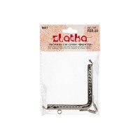 ZLATKA FER-20 ������� ��� �������, 8,5*8,5��, ������ - ����������� ������ ��� ���������� ��������� ��� ���������