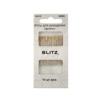 BLITZ HN-32 ���� ��� ��������� (������), 16�� - ����������� ������ ��� ���������� ��������� ��� ���������