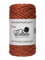 ���� ����������� SALTERA 31 �������� - ����������� ������ ��� ���������� ��������� ��� ���������