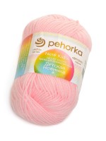 ������� ������� ������� 180, ������� ������� - ����������� ������ ��� ���������� ��������� ��� ���������