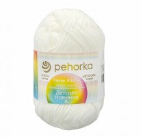 ������� ������� ������� 01, ����� - ����������� ������ ��� ���������� ��������� ��� ���������