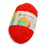 ������� ������� ������� 06, ������� - ����������� ������ ��� ���������� ��������� ��� ���������