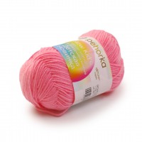 ������� ������� ������� 11, ����-������� - ����������� ������ ��� ���������� ��������� ��� ���������