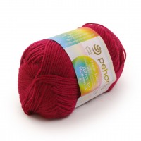 ������� ������� ������� 781, ������� - ����������� ������ ��� ���������� ��������� ��� ���������