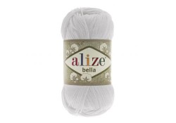 ����� ALIZE bella 1055, ����� - ����������� ������ ��� ���������� ��������� ��� ���������