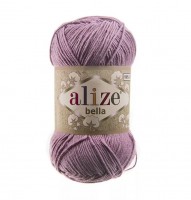 ����� ALIZE bella 505, ������-������� - ����������� ������ ��� ���������� ��������� ��� ���������